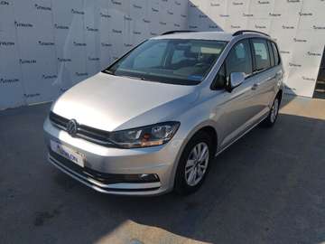 2.0TDI Business 90kW