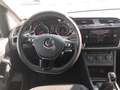 Volkswagen Touran 2.0TDI Business 90kW Gris - thumbnail 6