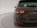 Jeep Compass E-Hybrid My24 Altitude1.5 Turbo T4 E-Hybrid 130cv - thumbnail 11