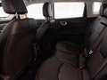 Jeep Compass E-Hybrid My24 Altitude1.5 Turbo T4 E-Hybrid 130cv - thumbnail 8