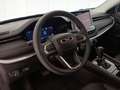 Jeep Compass E-Hybrid My24 Altitude1.5 Turbo T4 E-Hybrid 130cv - thumbnail 5