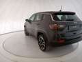 Jeep Compass E-Hybrid My24 Altitude1.5 Turbo T4 E-Hybrid 130cv - thumbnail 4