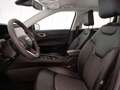 Jeep Compass E-Hybrid My24 Altitude1.5 Turbo T4 E-Hybrid 130cv - thumbnail 6