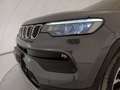 Jeep Compass E-Hybrid My24 Altitude1.5 Turbo T4 E-Hybrid 130cv - thumbnail 12