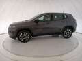 Jeep Compass E-Hybrid My24 Altitude1.5 Turbo T4 E-Hybrid 130cv - thumbnail 2