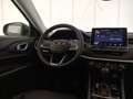 Jeep Compass E-Hybrid My24 Altitude1.5 Turbo T4 E-Hybrid 130cv - thumbnail 9