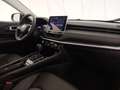 Jeep Compass E-Hybrid My24 Altitude1.5 Turbo T4 E-Hybrid 130cv - thumbnail 7