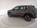 Jeep Compass E-Hybrid My24 Altitude1.5 Turbo T4 E-Hybrid 130cv - thumbnail 3