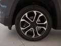 Jeep Compass E-Hybrid My24 Altitude1.5 Turbo T4 E-Hybrid 130cv - thumbnail 14