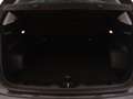 Jeep Compass E-Hybrid My24 Altitude1.5 Turbo T4 E-Hybrid 130cv - thumbnail 13