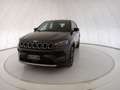 Jeep Compass E-Hybrid My24 Altitude1.5 Turbo T4 E-Hybrid 130cv - thumbnail 1