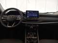 Jeep Compass E-Hybrid My24 Altitude1.5 Turbo T4 E-Hybrid 130cv - thumbnail 10