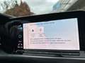 Volkswagen Golf Variant Alltrack 2.0 TDI DSG AHK Allrad Schwarz - thumbnail 12