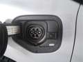 CUPRA Leon Sportstourer 1.4 e-Hybrid DSG NAV/LED/RFK Zilver - thumbnail 7