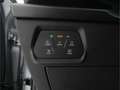 CUPRA Leon Sportstourer 1.4 e-Hybrid DSG NAV/LED/RFK Zilver - thumbnail 16