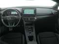 CUPRA Leon Sportstourer 1.4 e-Hybrid DSG NAV/LED/RFK Zilver - thumbnail 24