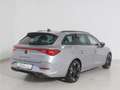 CUPRA Leon Sportstourer 1.4 e-Hybrid DSG NAV/LED/RFK Zilver - thumbnail 28