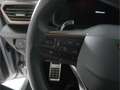 CUPRA Leon Sportstourer 1.4 e-Hybrid DSG NAV/LED/RFK Zilver - thumbnail 14
