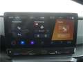 CUPRA Leon Sportstourer 1.4 e-Hybrid DSG NAV/LED/RFK Zilver - thumbnail 20
