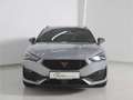 CUPRA Leon Sportstourer 1.4 e-Hybrid DSG NAV/LED/RFK Zilver - thumbnail 3