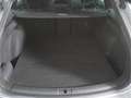 CUPRA Leon Sportstourer 1.4 e-Hybrid DSG NAV/LED/RFK Zilver - thumbnail 26