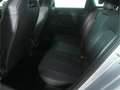 CUPRA Leon Sportstourer 1.4 e-Hybrid DSG NAV/LED/RFK Plateado - thumbnail 8