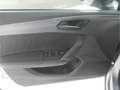CUPRA Leon Sportstourer 1.4 e-Hybrid DSG NAV/LED/RFK Zilver - thumbnail 11