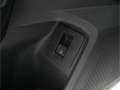 CUPRA Leon Sportstourer 1.4 e-Hybrid DSG NAV/LED/RFK Zilver - thumbnail 12