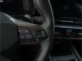 CUPRA Leon Sportstourer 1.4 e-Hybrid DSG NAV/LED/RFK Zilver - thumbnail 15