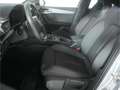 CUPRA Leon Sportstourer 1.4 e-Hybrid DSG NAV/LED/RFK Zilver - thumbnail 9