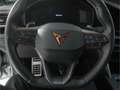 CUPRA Leon Sportstourer 1.4 e-Hybrid DSG NAV/LED/RFK Zilver - thumbnail 13