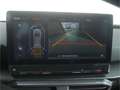 CUPRA Leon Sportstourer 1.4 e-Hybrid DSG NAV/LED/RFK Zilver - thumbnail 17