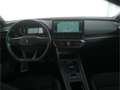CUPRA Leon Sportstourer 1.4 e-Hybrid DSG NAV/LED/RFK Zilver - thumbnail 23