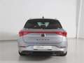 CUPRA Leon Sportstourer 1.4 e-Hybrid DSG NAV/LED/RFK Plateado - thumbnail 27