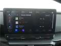 CUPRA Leon Sportstourer 1.4 e-Hybrid DSG NAV/LED/RFK Zilver - thumbnail 18