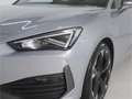 CUPRA Leon Sportstourer 1.4 e-Hybrid DSG NAV/LED/RFK Zilver - thumbnail 4