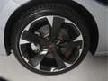 CUPRA Leon Sportstourer 1.4 e-Hybrid DSG NAV/LED/RFK Zilver - thumbnail 6