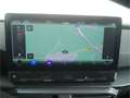 CUPRA Leon Sportstourer 1.4 e-Hybrid DSG NAV/LED/RFK Zilver - thumbnail 21