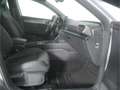 CUPRA Leon Sportstourer 1.4 e-Hybrid DSG NAV/LED/RFK Zilver - thumbnail 25