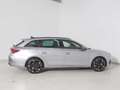 CUPRA Leon Sportstourer 1.4 e-Hybrid DSG NAV/LED/RFK Zilver - thumbnail 29