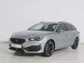 CUPRA Leon Sportstourer 1.4 e-Hybrid DSG NAV/LED/RFK Zilver - thumbnail 2