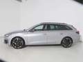 CUPRA Leon Sportstourer 1.4 e-Hybrid DSG NAV/LED/RFK Zilver - thumbnail 5