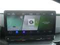 CUPRA Leon Sportstourer 1.4 e-Hybrid DSG NAV/LED/RFK Zilver - thumbnail 19