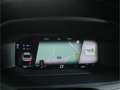CUPRA Leon Sportstourer 1.4 e-Hybrid DSG NAV/LED/RFK Zilver - thumbnail 22