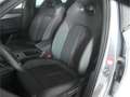 CUPRA Leon Sportstourer 1.4 e-Hybrid DSG NAV/LED/RFK Plateado - thumbnail 10
