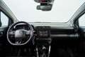Citroen C3 Aircross Puretech S&S Feel Pack 110 Blanc - thumbnail 12