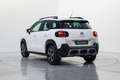 Citroen C3 Aircross Puretech S&S Feel Pack 110 Blanc - thumbnail 9