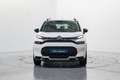 Citroen C3 Aircross Puretech S&S Feel Pack 110 Blanc - thumbnail 2