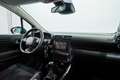 Citroen C3 Aircross Puretech S&S Feel Pack 110 Blanc - thumbnail 33