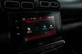 Citroen C3 Aircross Puretech S&S Feel Pack 110 Blanc - thumbnail 29